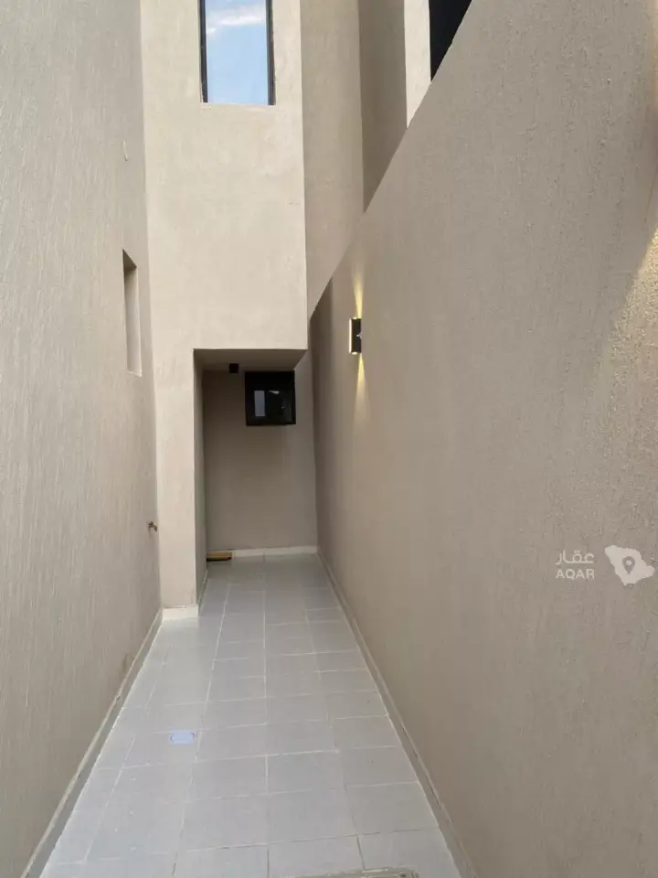 3 bedroom apartment in Ash Sharq, Riyadh 4
