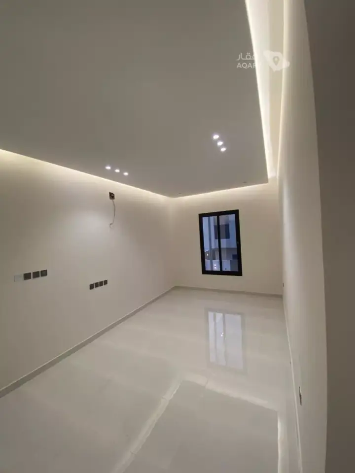 3 bedroom apartment in Ash Sharq, Riyadh 5