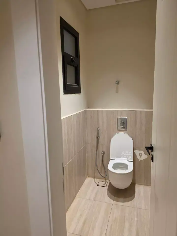 3 bedroom apartment in Al Nakheel, Riyadh 2