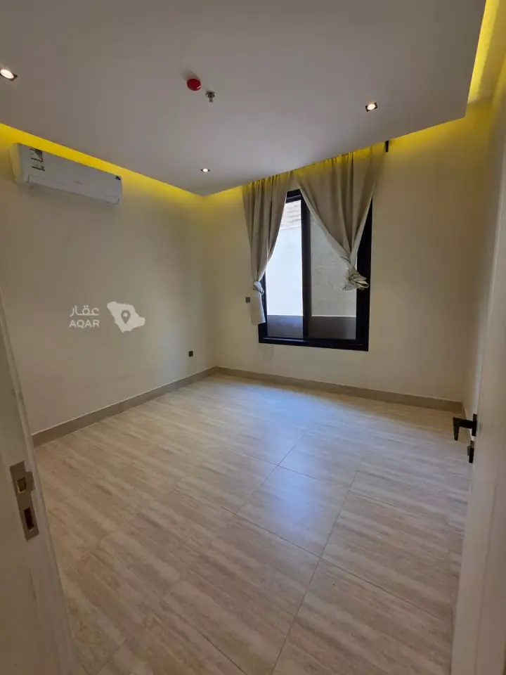 3 bedroom apartment in Al Nakheel, Riyadh 11