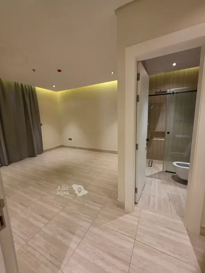 3 bedroom apartment in Al Nakheel, Riyadh 9