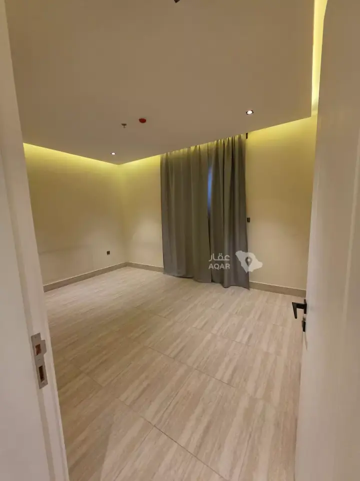 3 bedroom apartment in Al Nakheel, Riyadh 10
