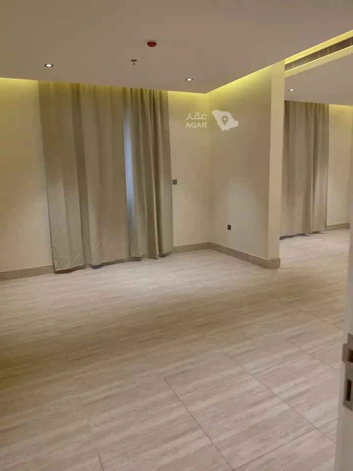 3 bedroom apartment in Al Nakheel, Riyadh 4