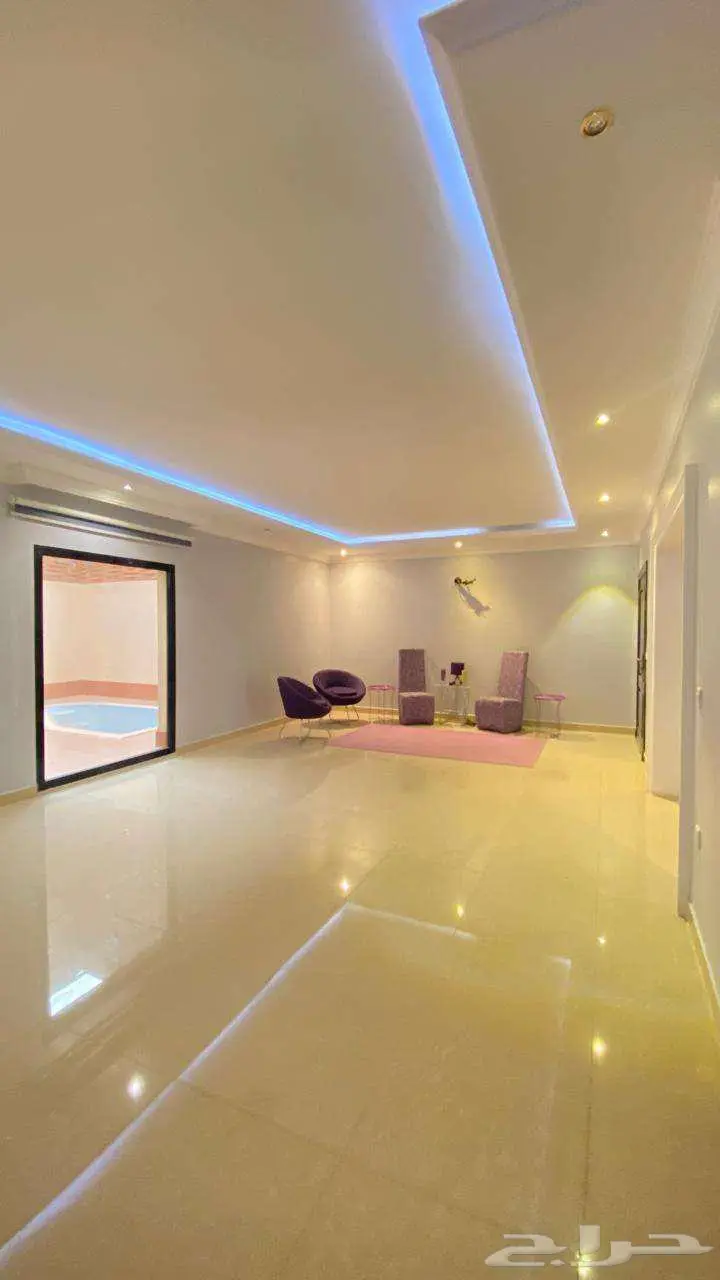 4 bedroom villa in Al Yaqout, Jeddah 12