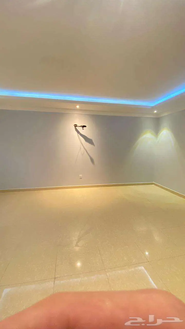 4 bedroom villa in Al Yaqout, Jeddah 4