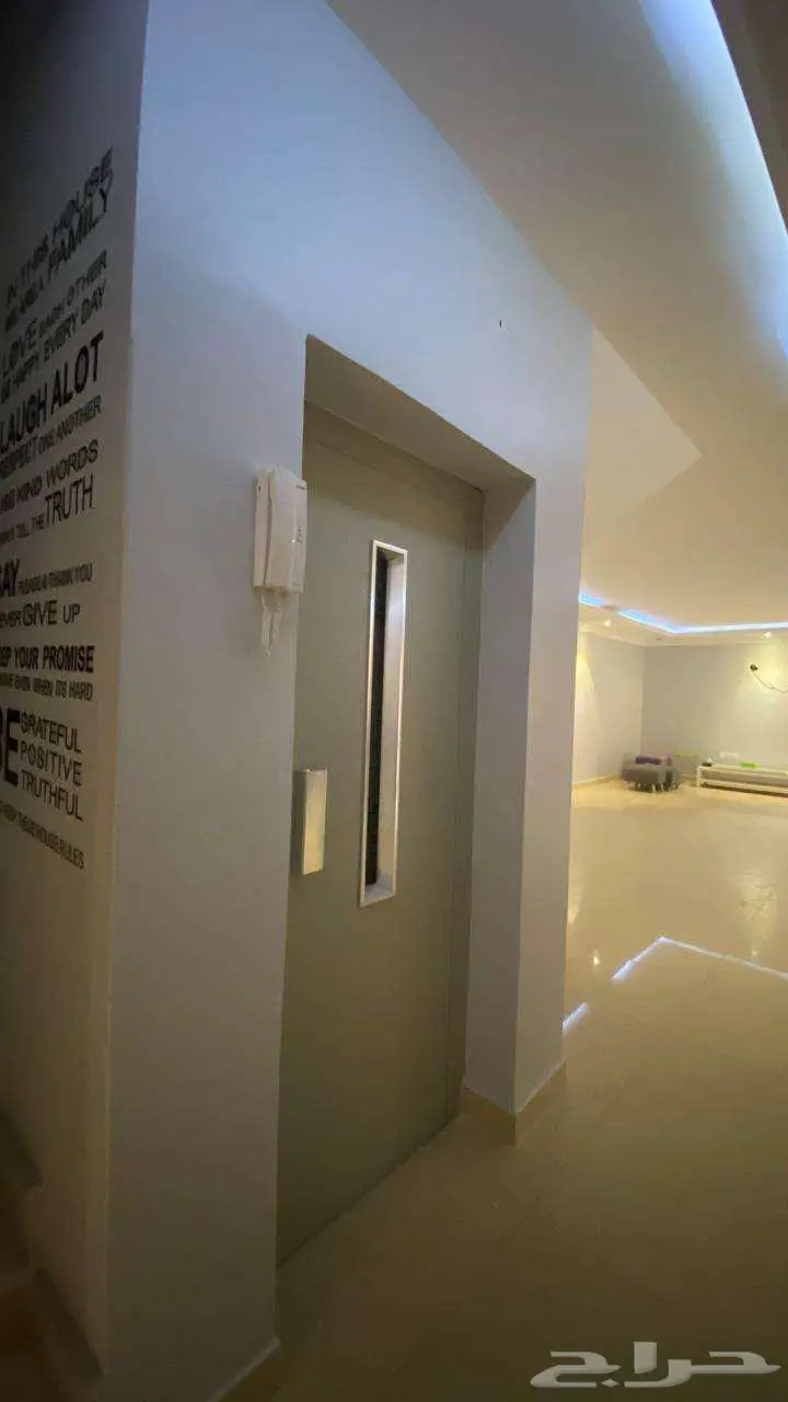 4 bedroom villa in Al Yaqout, Jeddah 3