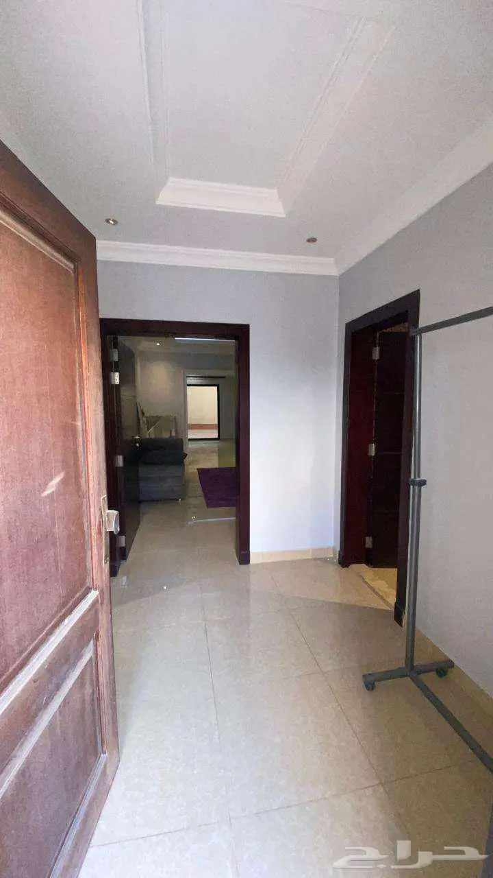 4 bedroom villa in Al Yaqout, Jeddah 10