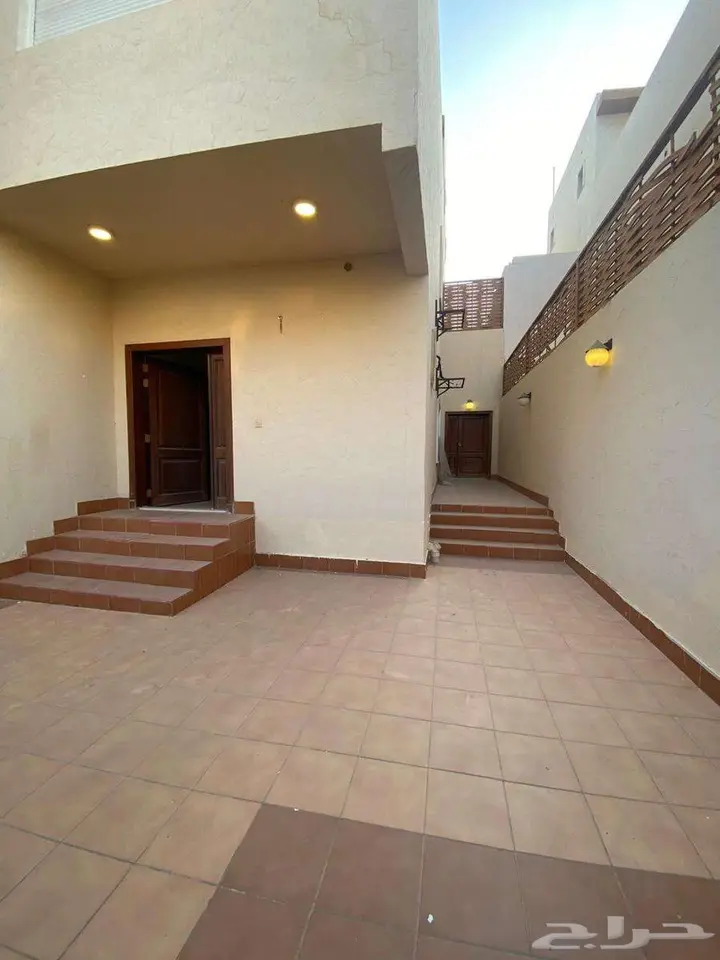 4 bedroom villa in Al Yaqout, Jeddah 2