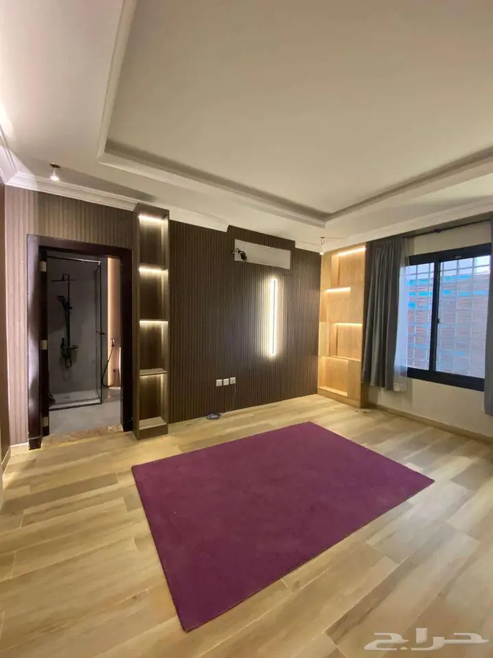 4 bedroom villa in Al Yaqout, Jeddah 14
