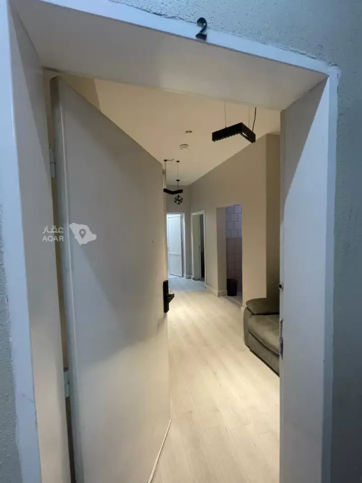 1 bedroom apartment in Al Jaradiyah, Riyadh