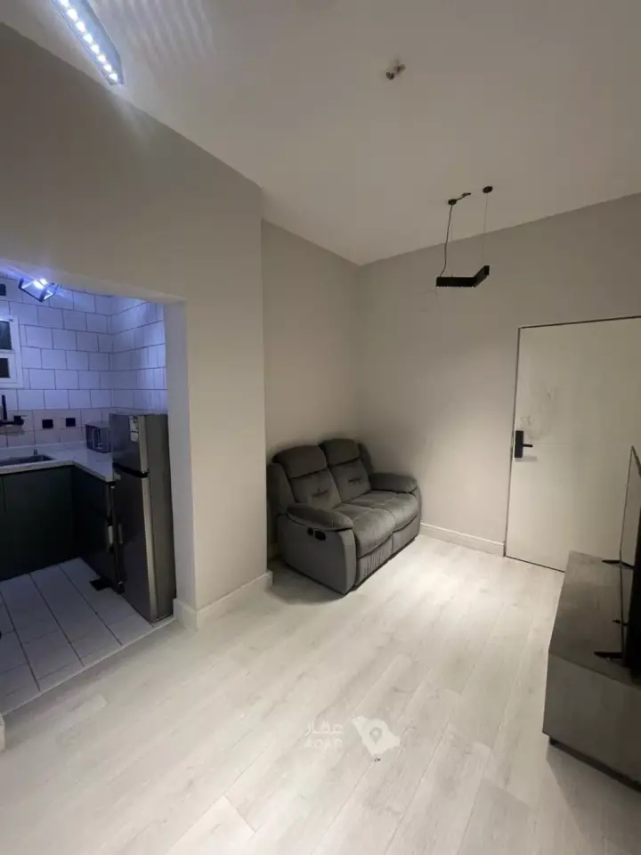 1 bedroom apartment in Al Jaradiyah, Riyadh 3