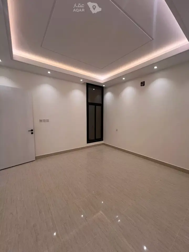 2 bedroom apartment in Al Farouq, Riyadh 5