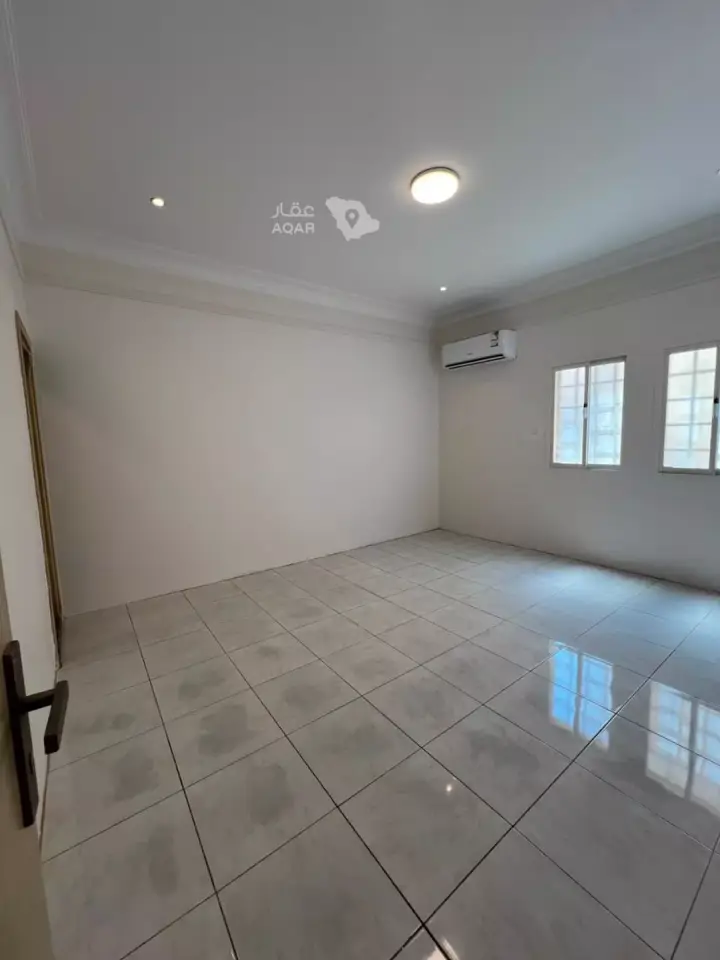 4 bedroom apartment in Al Muhammadiyah, Riyadh 9