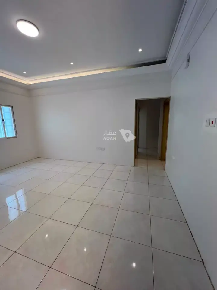 4 bedroom apartment in Al Muhammadiyah, Riyadh 19