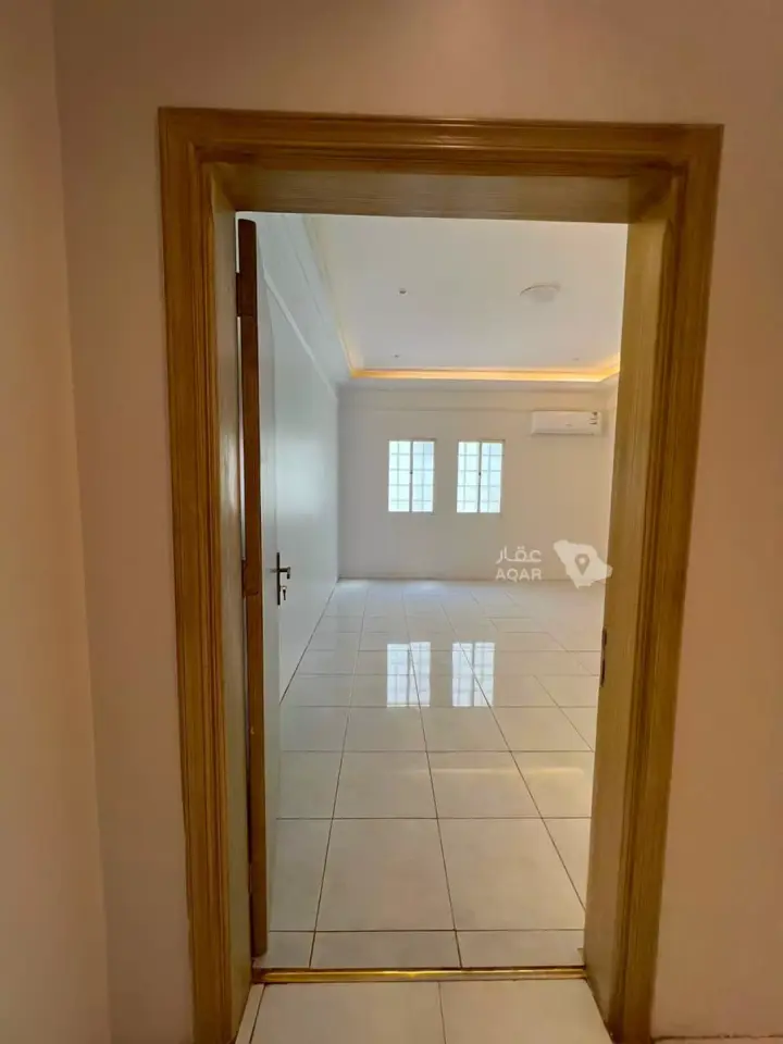 4 bedroom apartment in Al Muhammadiyah, Riyadh 21