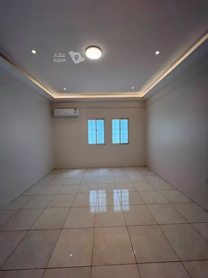 4 bedroom apartment in Al Muhammadiyah, Riyadh 20