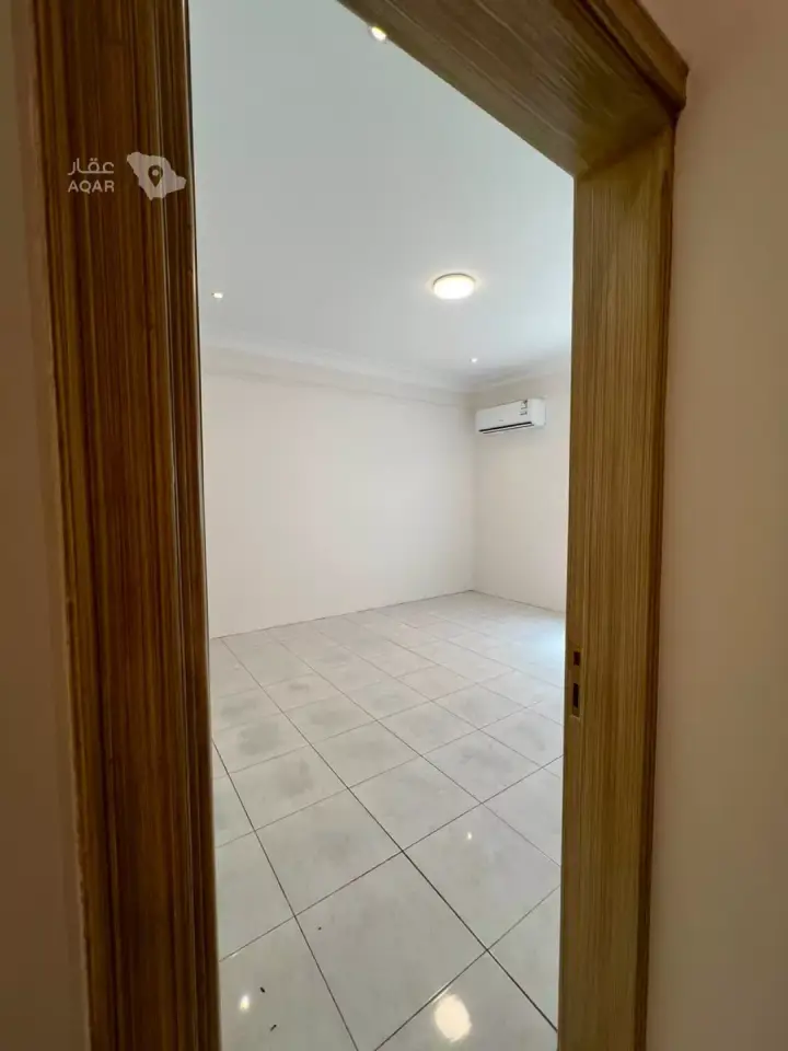 4 bedroom apartment in Al Muhammadiyah, Riyadh 15