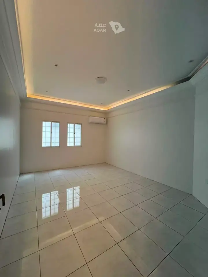 4 bedroom apartment in Al Muhammadiyah, Riyadh 23
