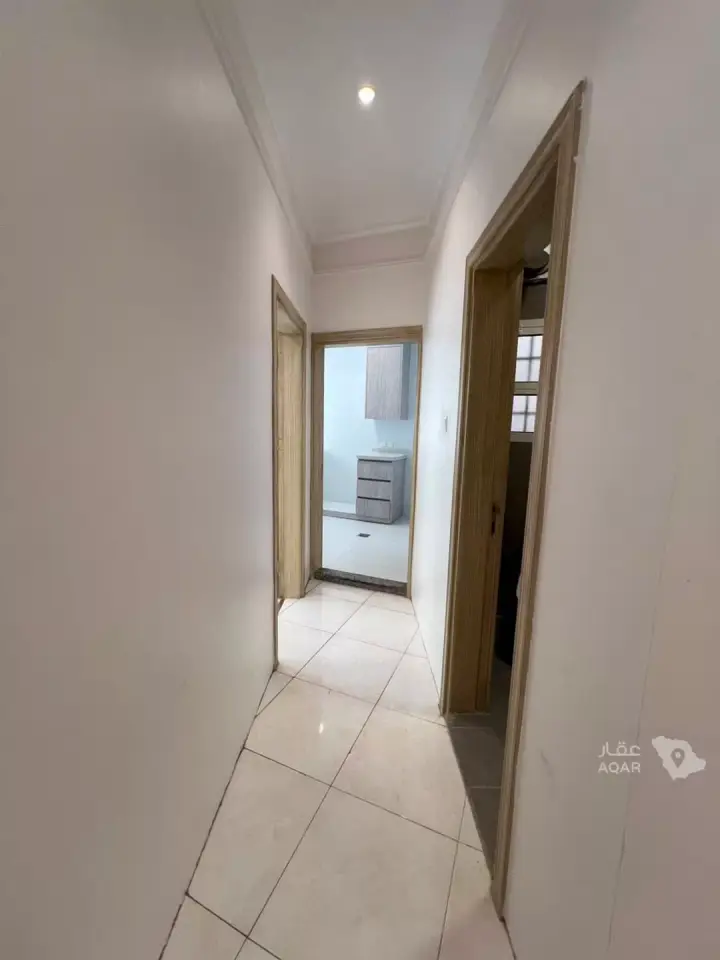 4 bedroom apartment in Al Muhammadiyah, Riyadh 2