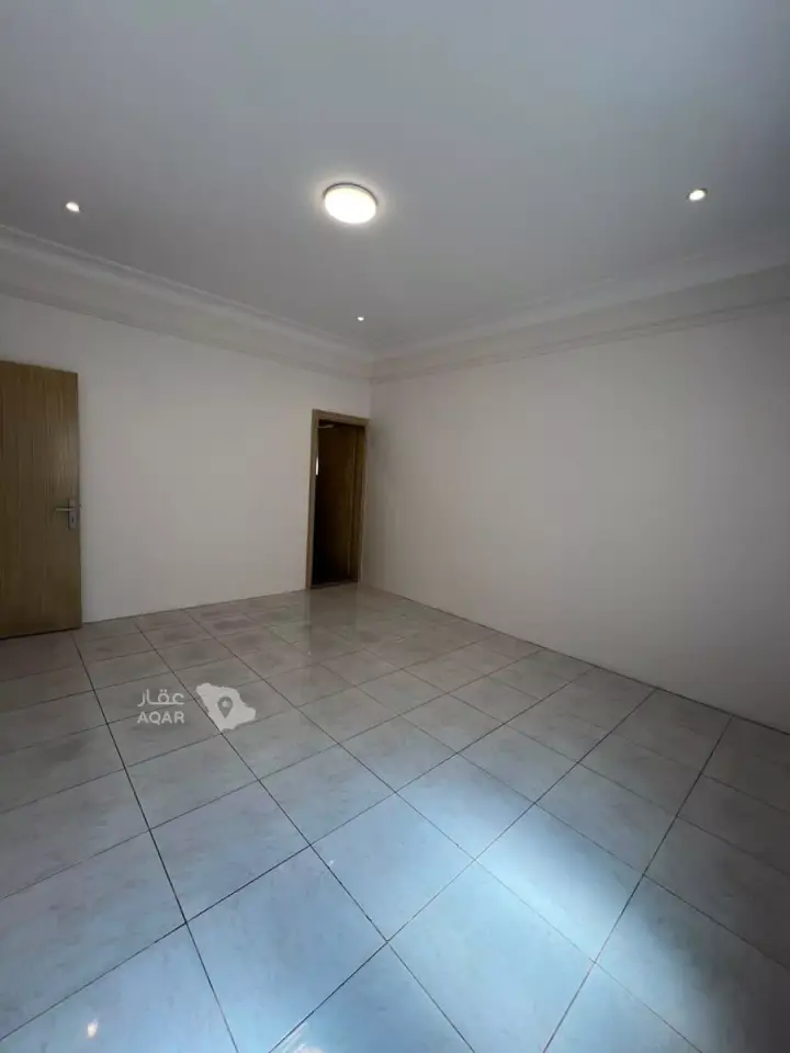 4 bedroom apartment in Al Muhammadiyah, Riyadh 13