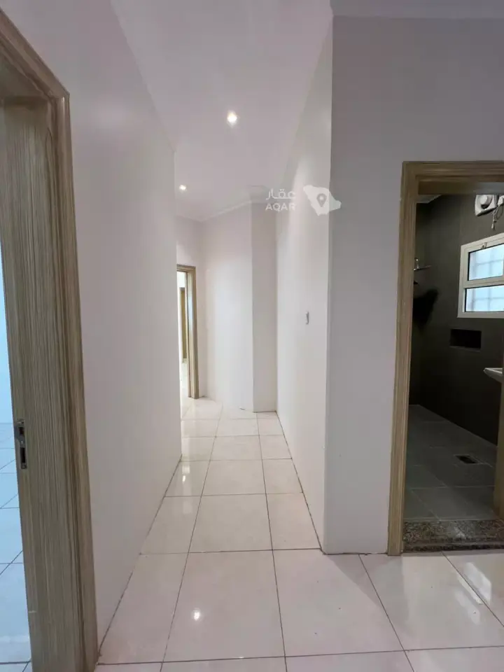 4 bedroom apartment in Al Muhammadiyah, Riyadh 18