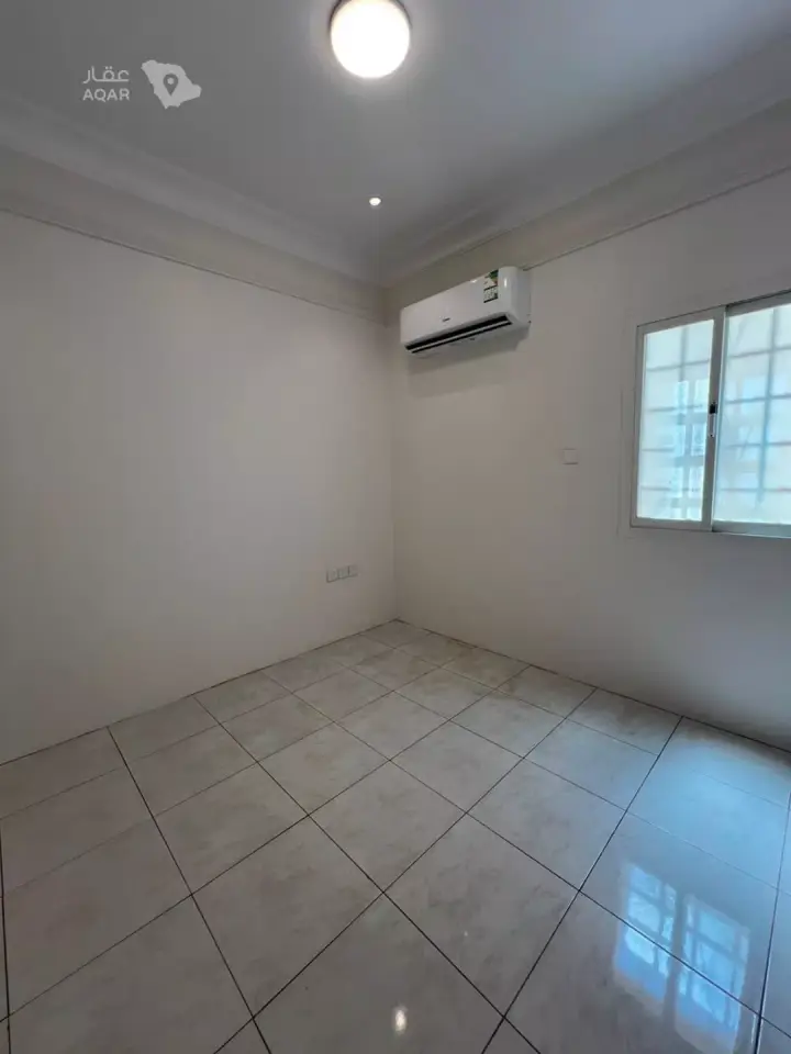 4 bedroom apartment in Al Muhammadiyah, Riyadh