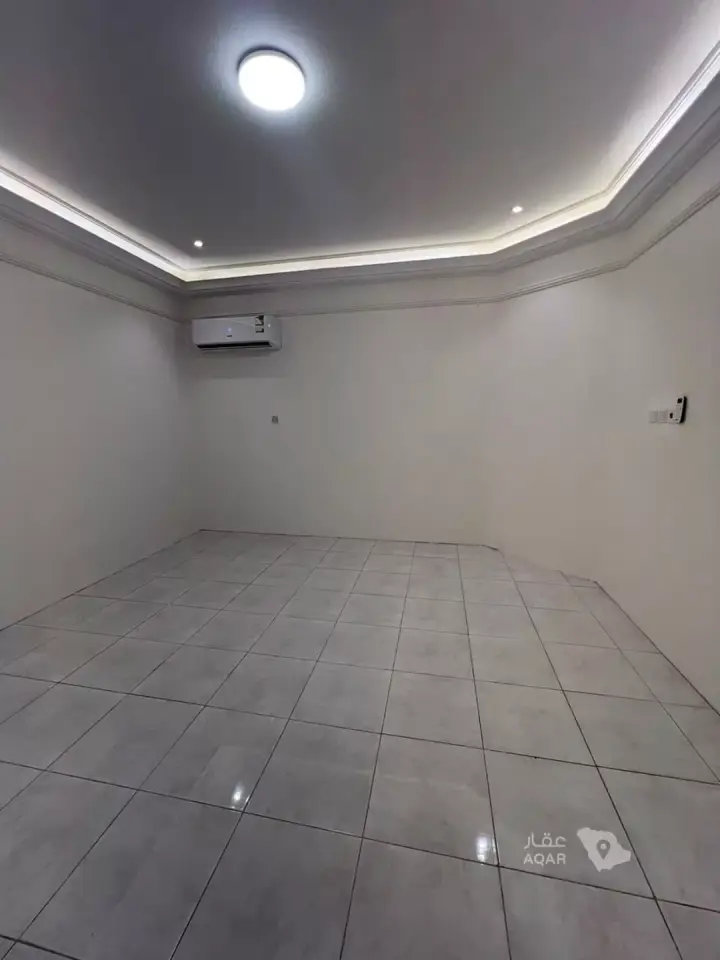 4 bedroom apartment in Al Muhammadiyah, Riyadh 12