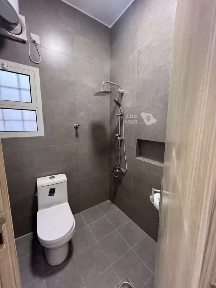 4 bedroom apartment in Al Muhammadiyah, Riyadh 8