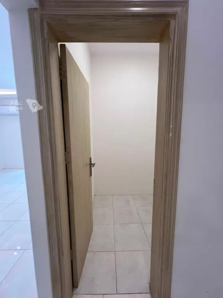 4 bedroom apartment in Al Muhammadiyah, Riyadh 16