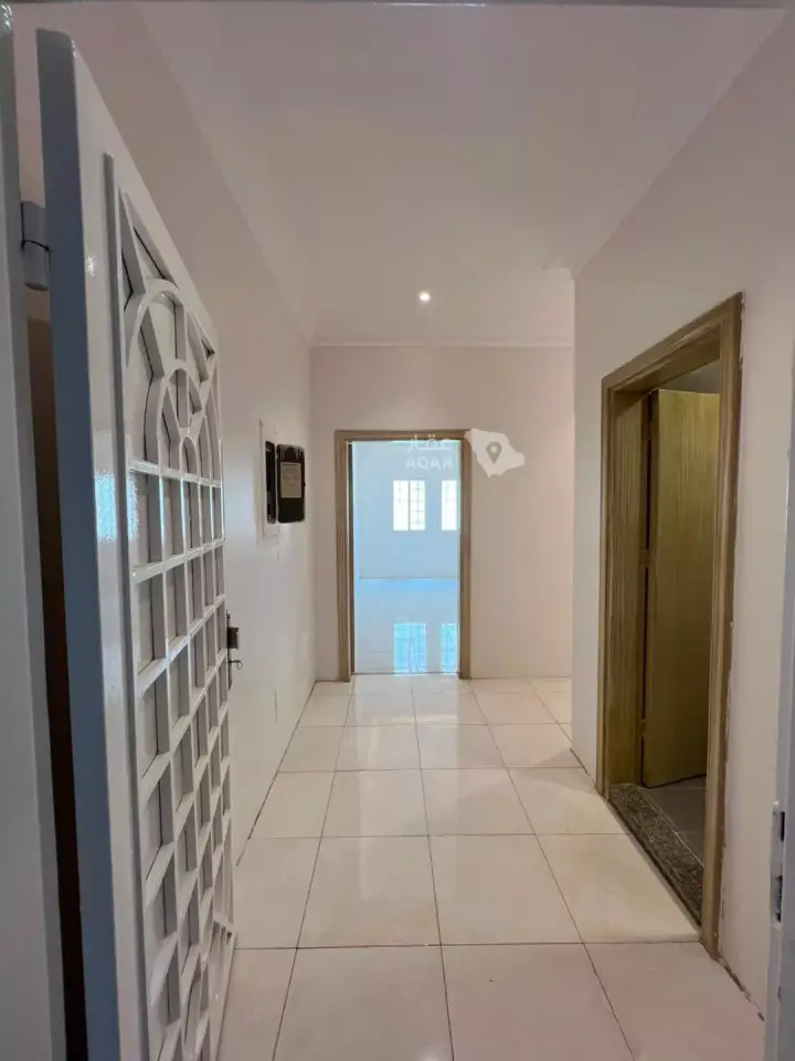 4 bedroom apartment in Al Muhammadiyah, Riyadh 22
