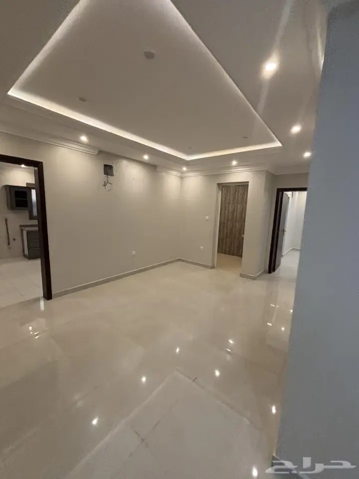 4 bedroom apartment in Uhud, Eastern Province 10