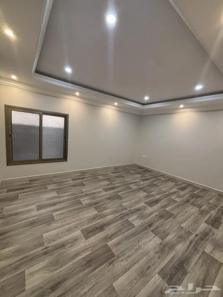 4 bedroom apartment in Uhud, Eastern Province