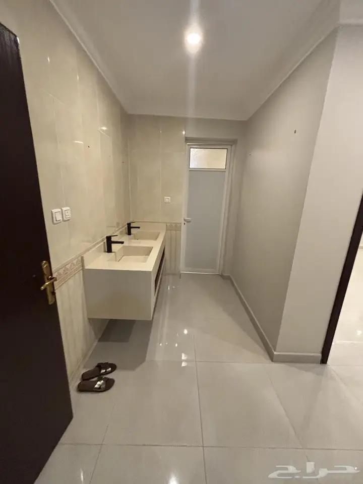 4 bedroom apartment in Uhud, Eastern Province 3
