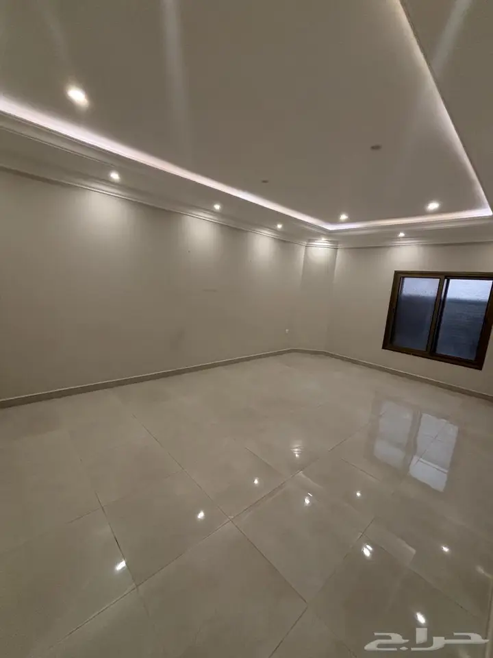 4 bedroom apartment in Uhud, Eastern Province 2