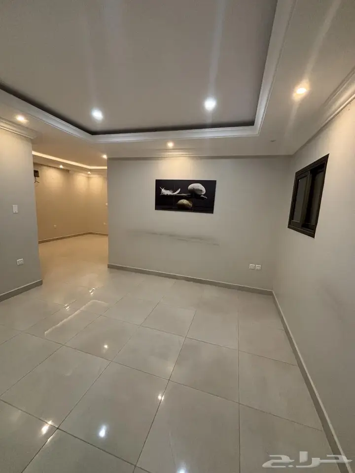 4 bedroom apartment in Uhud, Eastern Province 11