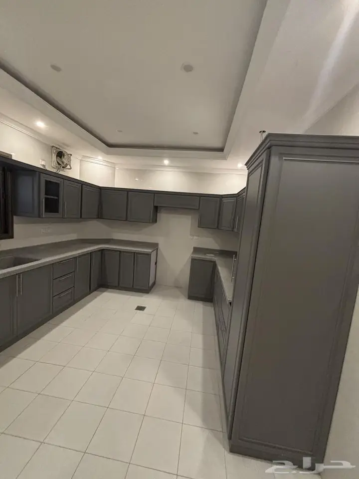 4 bedroom apartment in Uhud, Eastern Province 8