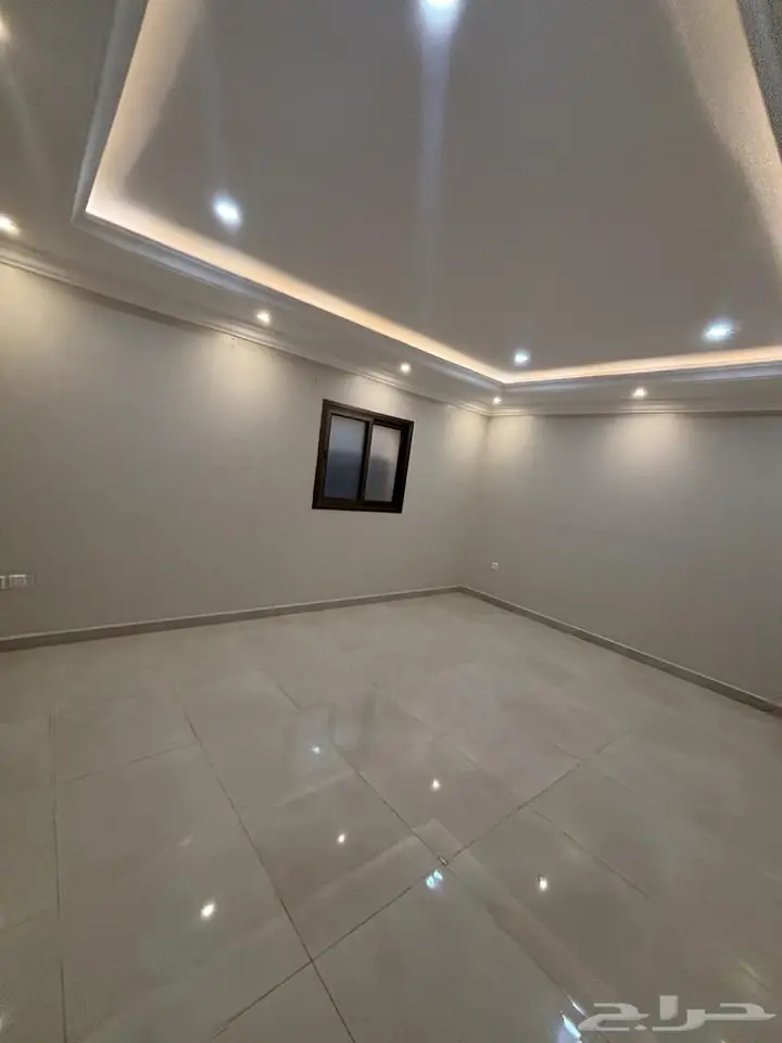 4 bedroom apartment in Uhud, Eastern Province 5