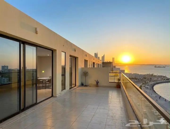 apartment in As Saif, Eastern Province 8