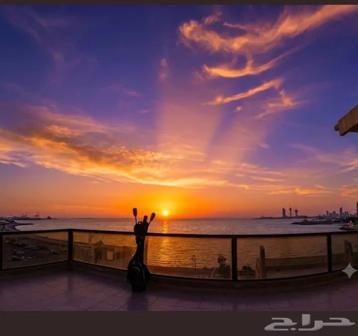 apartment in As Saif, Eastern Province 5