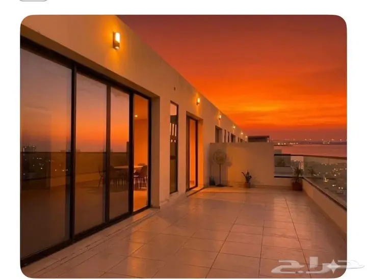 apartment in As Saif, Eastern Province 6