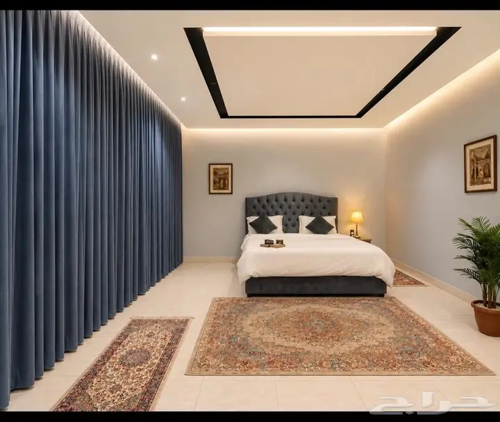apartment in As Saif, Eastern Province 4