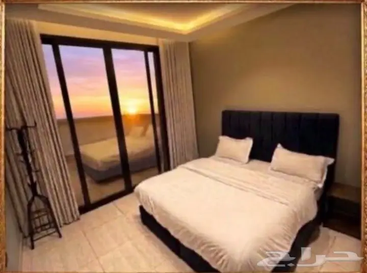 apartment in As Saif, Eastern Province 3