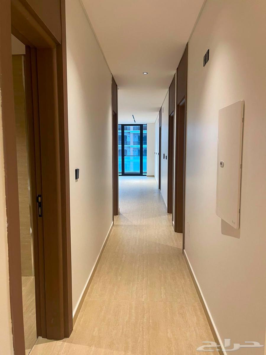 3 bedroom apartment in Al Khour, Eastern Province 11