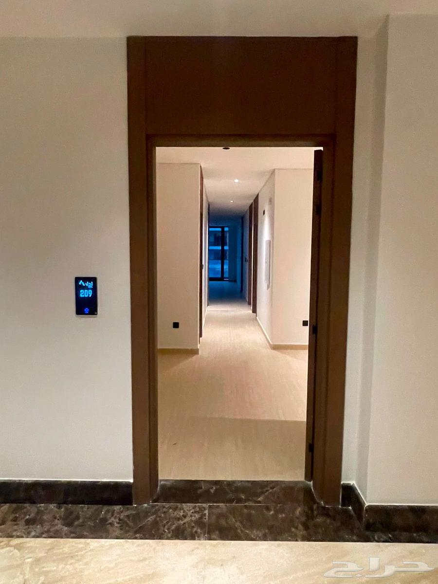 3 bedroom apartment in Al Khour, Eastern Province 7