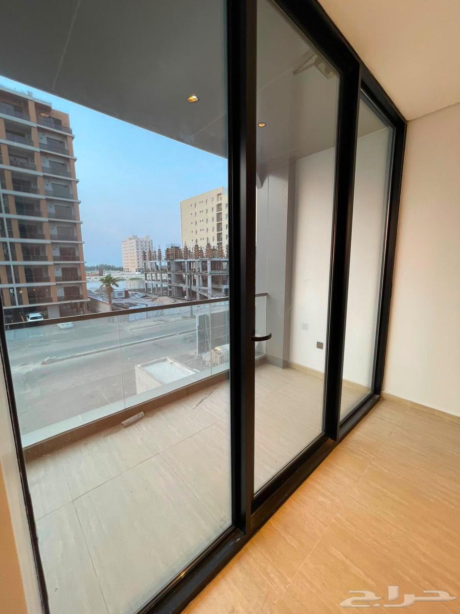 3 bedroom apartment in Al Khour, Eastern Province 29