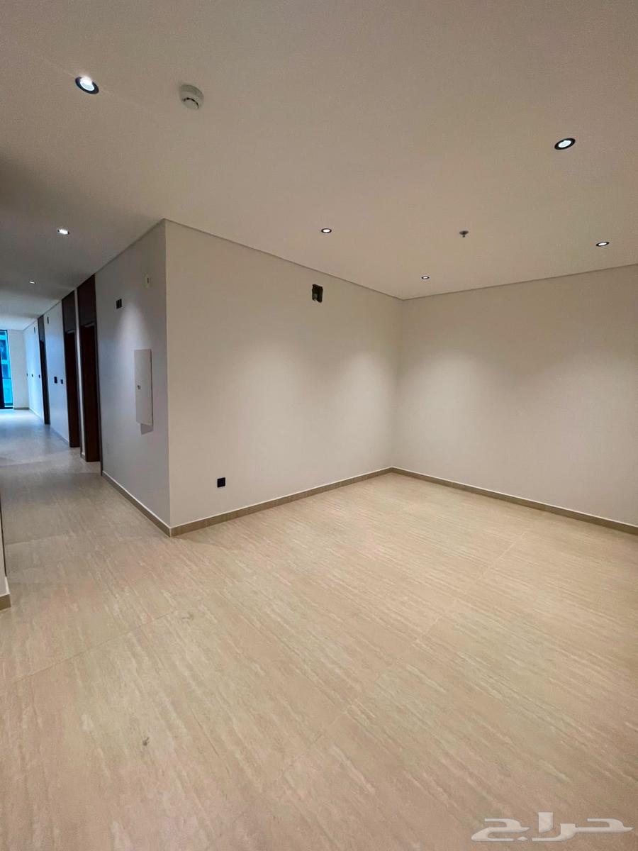 3 bedroom apartment in Al Khour, Eastern Province 8