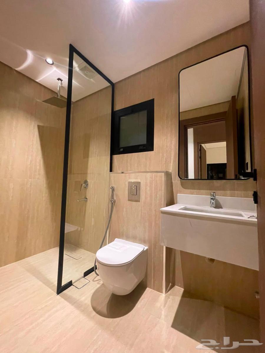 3 bedroom apartment in Al Khour, Eastern Province 13