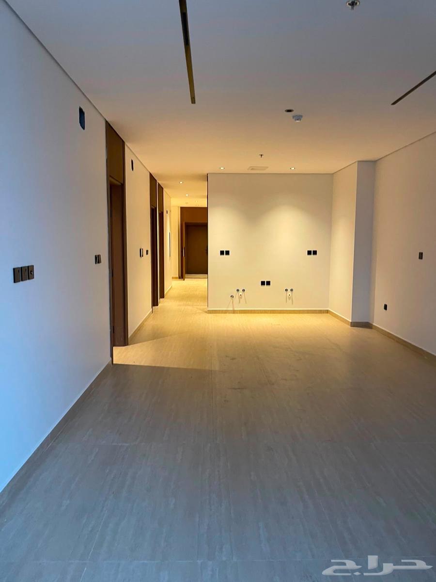 3 bedroom apartment in Al Khour, Eastern Province 40