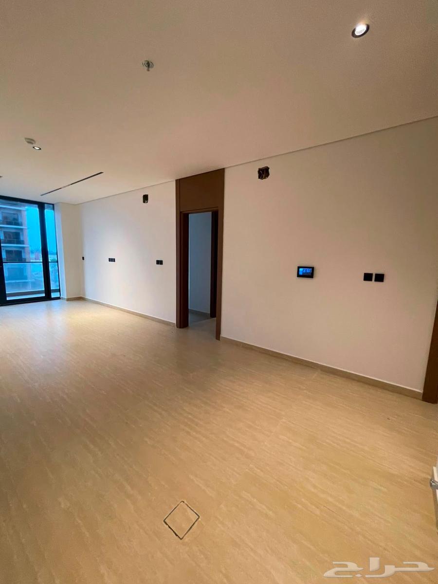 3 bedroom apartment in Al Khour, Eastern Province 20
