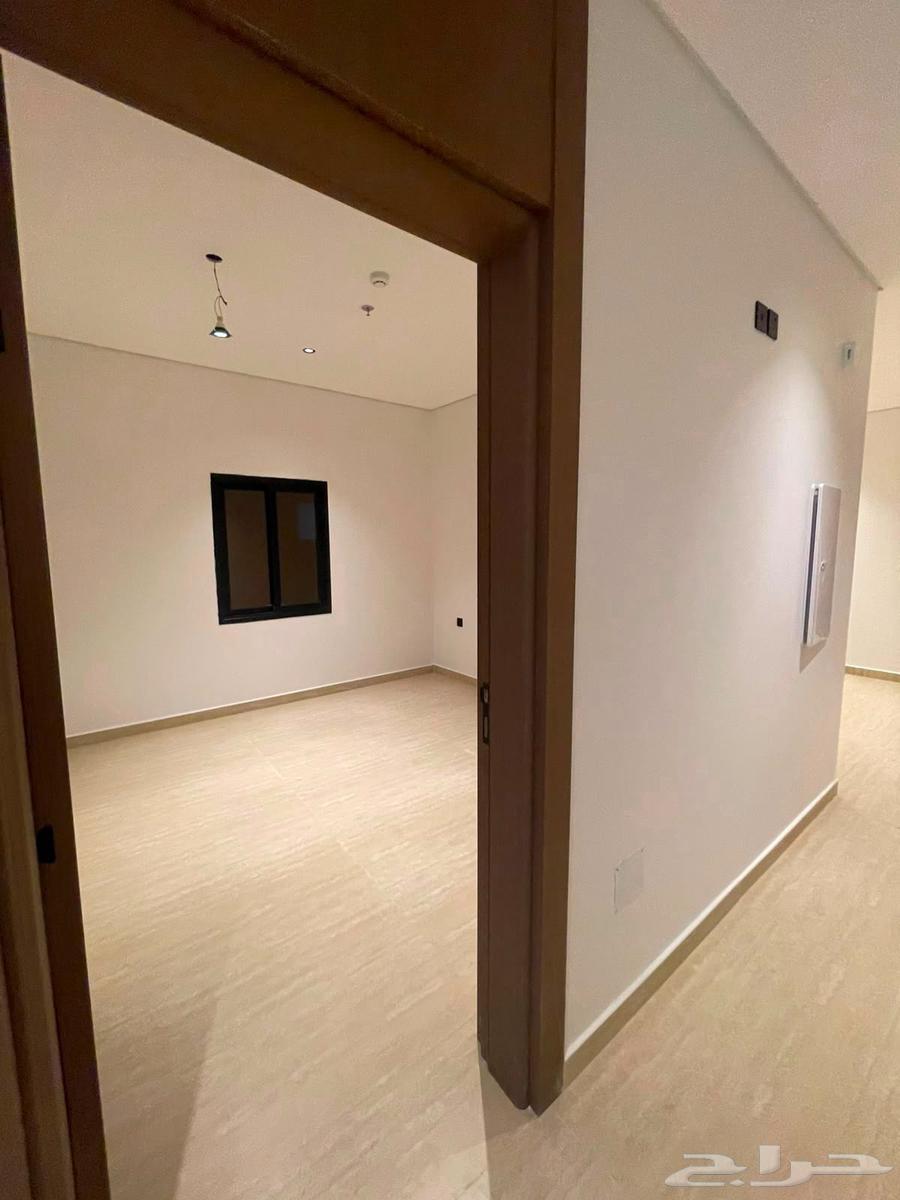3 bedroom apartment in Al Khour, Eastern Province 10